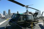 PICTURES/USS Midway - Flight Deck/t_Huey.JPG